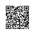 D38999-20MD19JB QRCode