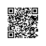 D38999-20MD19JN-LC_64 QRCode