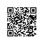 D38999-20MD19PA_277 QRCode