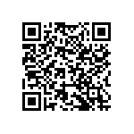 D38999-20MD19PB QRCode