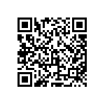 D38999-20MD19PE-LC QRCode