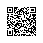 D38999-20MD19PE QRCode