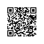 D38999-20MD19PN-LC QRCode