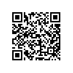 D38999-20MD19PN_64 QRCode