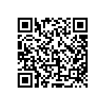 D38999-20MD19SA-LC QRCode