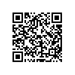 D38999-20MD19SA_277 QRCode