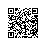 D38999-20MD19SB_25A QRCode