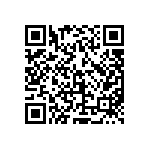 D38999-20MD19SC-LC QRCode
