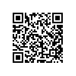 D38999-20MD19SNL QRCode