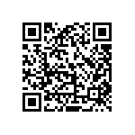 D38999-20MD35AA QRCode