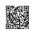 D38999-20MD35AN QRCode