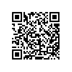 D38999-20MD35AN_64 QRCode