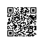 D38999-20MD35BC QRCode