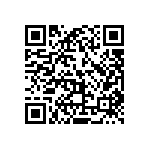 D38999-20MD35BE QRCode