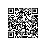 D38999-20MD35HA-LC_64 QRCode