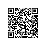 D38999-20MD35HB QRCode