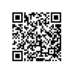D38999-20MD35HC-LC QRCode
