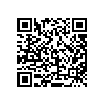 D38999-20MD35HN-LC QRCode