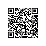 D38999-20MD35JA QRCode