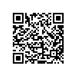 D38999-20MD35JA_64 QRCode