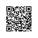 D38999-20MD35JC-LC QRCode