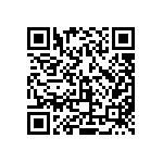 D38999-20MD35JE-LC QRCode