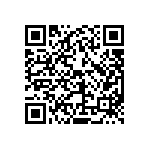 D38999-20MD35PA_25A QRCode