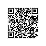 D38999-20MD35PB-LC QRCode