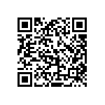 D38999-20MD35PC QRCode