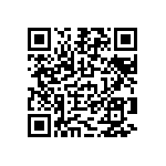 D38999-20MD35PD QRCode