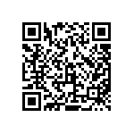 D38999-20MD35PE-LC QRCode