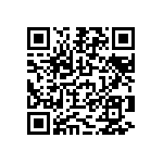 D38999-20MD35PE QRCode