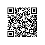 D38999-20MD35PN-LC QRCode
