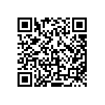 D38999-20MD35SC-LC QRCode