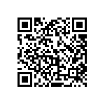 D38999-20MD35SE QRCode