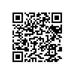 D38999-20MD35SN-LC_64 QRCode