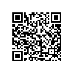 D38999-20MD5AA_277 QRCode