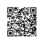 D38999-20MD5BN_64 QRCode