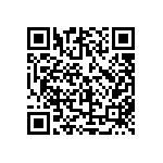 D38999-20MD5HN-LC_64 QRCode