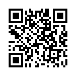 D38999-20MD5HN QRCode