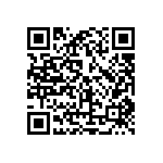 D38999-20MD5JC-LC QRCode