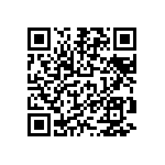 D38999-20MD5JE-LC QRCode