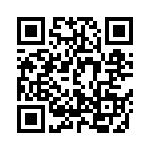 D38999-20MD5JE QRCode