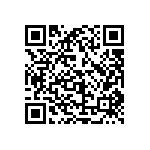 D38999-20MD5JN_64 QRCode