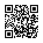 D38999-20MD5PB QRCode