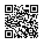 D38999-20MD5PC QRCode