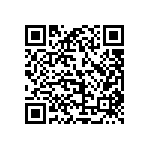 D38999-20MD5PNL QRCode