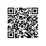 D38999-20MD5SB-LC QRCode