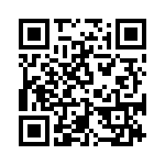 D38999-20MD5SB QRCode