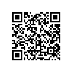 D38999-20MD5SC-LC QRCode